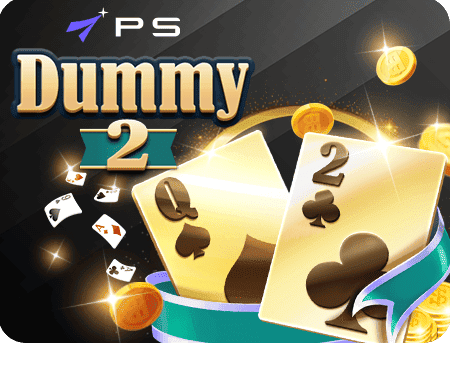 Khuyến Mãi Hấp Dẫn Chỉ Có Tại FUN88 Casino Đẳng Cấp