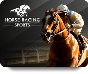 Exploring the Basics of 78Win Kèo Châu Á Betting