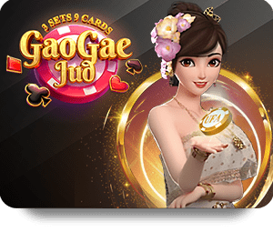 Cách Chơi An Toàn Với 78Win Chính Thức 247