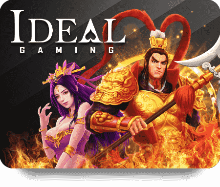 Get in the Game with 78Win Live Dealer Hot Features