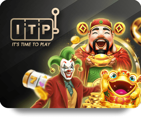 Trải Nghiệm Đỉnh Cao Cùng 1xBet Thể Thao VIP Mỗi Ngày