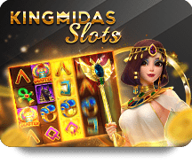 Mastering FB88 Slot Baccarat: Tips and Tricks for New Players