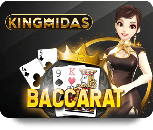 Khám Phá Các Chương Trình Khuyến Mãi Tại 188BET Casino Đẳng Cấp