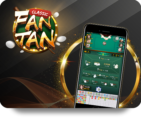 Phân Tích 789Bet: So Sánh Với Các Sàn Cá Cược Khác