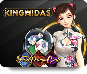 Trải Nghiệm Game KUBET Bắn Cá Vui Hấp Dẫn Từ Nhà Cái Nổi Tiếng