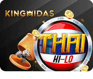 789Bet Uy Tín VN: Khám Phá Ưu Điểm Hấp Dẫn