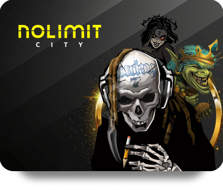 FB88 Khuyến Mãi Lớn: Cơ Hội Vàng Để Thắng Lớn