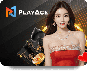 78Win Tỷ Lệ Vàng: Kinh Nghiệm Khi Đặt Cược Hàng Đầu