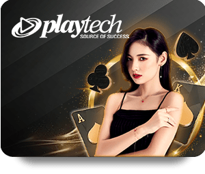 Chọn Lựa Tỷ Lệ Vàng Tại 789Bet Để Đạt Chiến Thắng