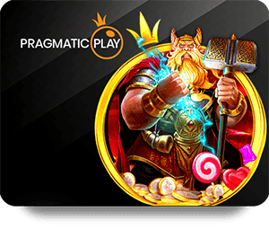 Experience Thrilling Fun with 789Club Live Dealer Hot Games