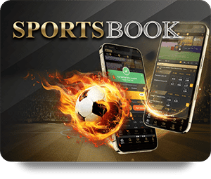 Why Choose FUN88 Slot Baccarat Over Other Games?