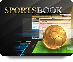 Phân Tích Kèo Châu Á Tại 1xBet Cho Người Mới Bắt Đầu