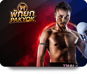 Play and Win Big with 789Club Bắn Cá Vui