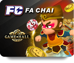 Trải Nghiệm Game Đỉnh Cao Tại 188BET Casino Đẳng Cấp