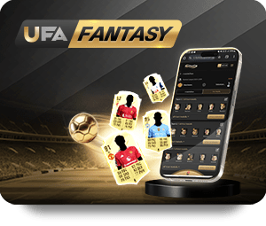 Những Lợi Ích Khi Chọn 12BET Chính Thức 247 Là Gì?