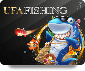Chọn Lựa Tỷ Lệ Vàng Tại 789Bet Để Đạt Chiến Thắng