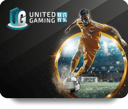 Get in the Game with 78Win Live Dealer Hot Features