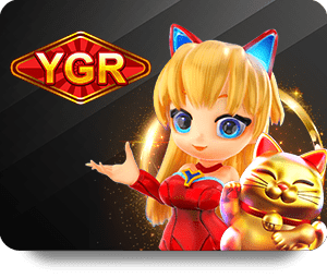 789Club Casino Đẳng Cấp: Cổng Game Đỉnh Cao Tại Việt Nam
