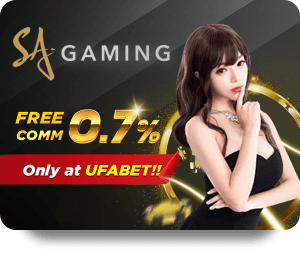 789Bet Khuyến Mãi Lớn: Bước Đệm Để Bạn Thành Công